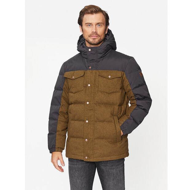 Куртка пуховая Wrangler 112341101 EU XL