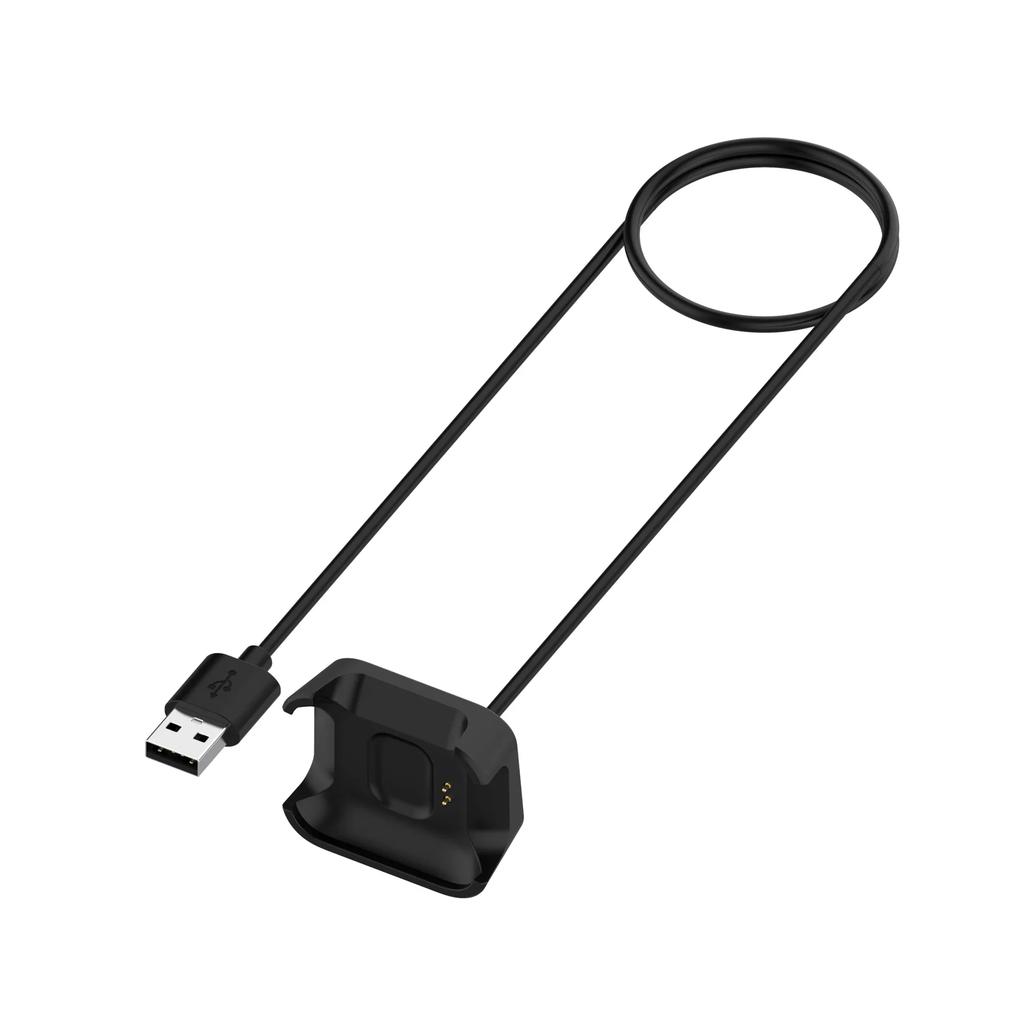 Fast USB Charging Cable For Redmi Smart Watch XiaoMi Mi Watch Lite Watch Charger Dock Power Supply Accessories