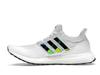 adidas UltraBoost 1.0 Mirror Pack - White - JH6584