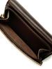Il Bisonte Medium Wallet F Discolored Leather 54_1_5462305040