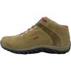Oriocx Hiking Boots Arnedo