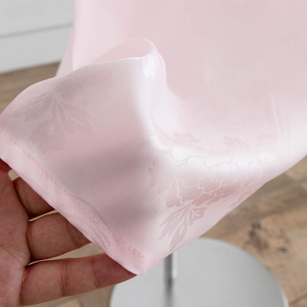 Unterrock für Alter Saum Mädchen [KYOETSU] Shichigosan, 7, Unterwäsche, Schutz,