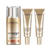 L'Oréal Beauty Concealing Sunscreen Set