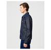 Куртка джинсовая Wrangler 112362391
