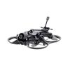 Electronice controlate prin radio – Quadcoptere