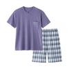 T-Shirts & Muskelshirts – T-Shirts