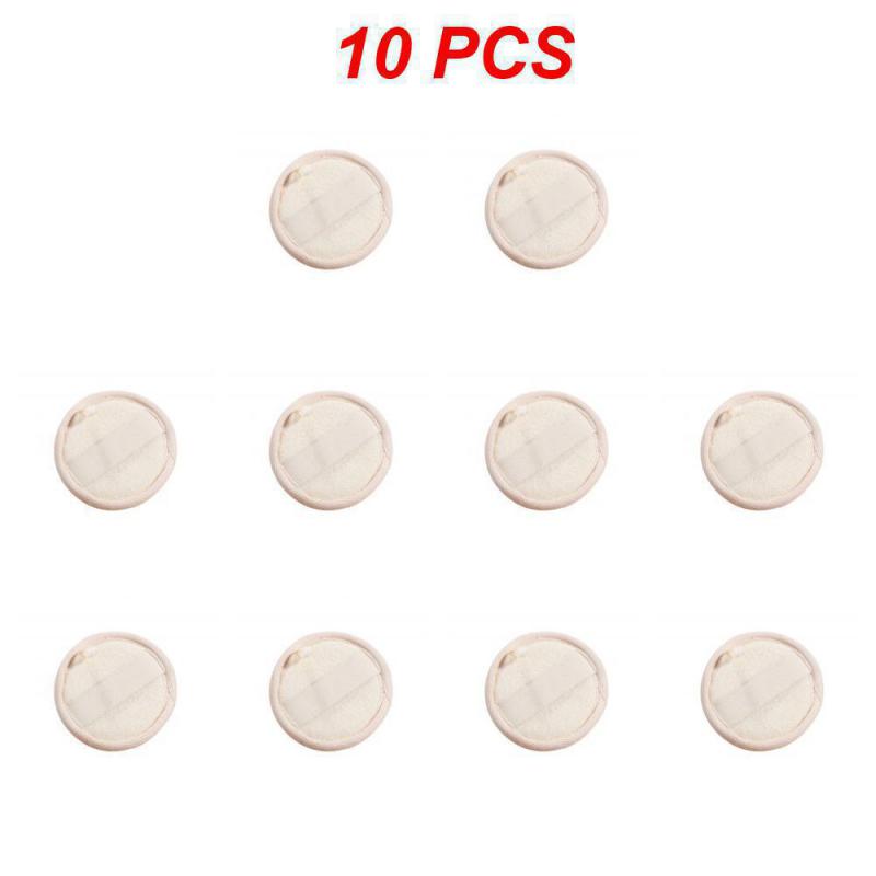 

10/50/100 шт. скраб для тела из мочалки, отшелушивающий скраб, мягкие средства для душа, массажер, отшелушиватель, натуральная щетка для ванны из мочалки