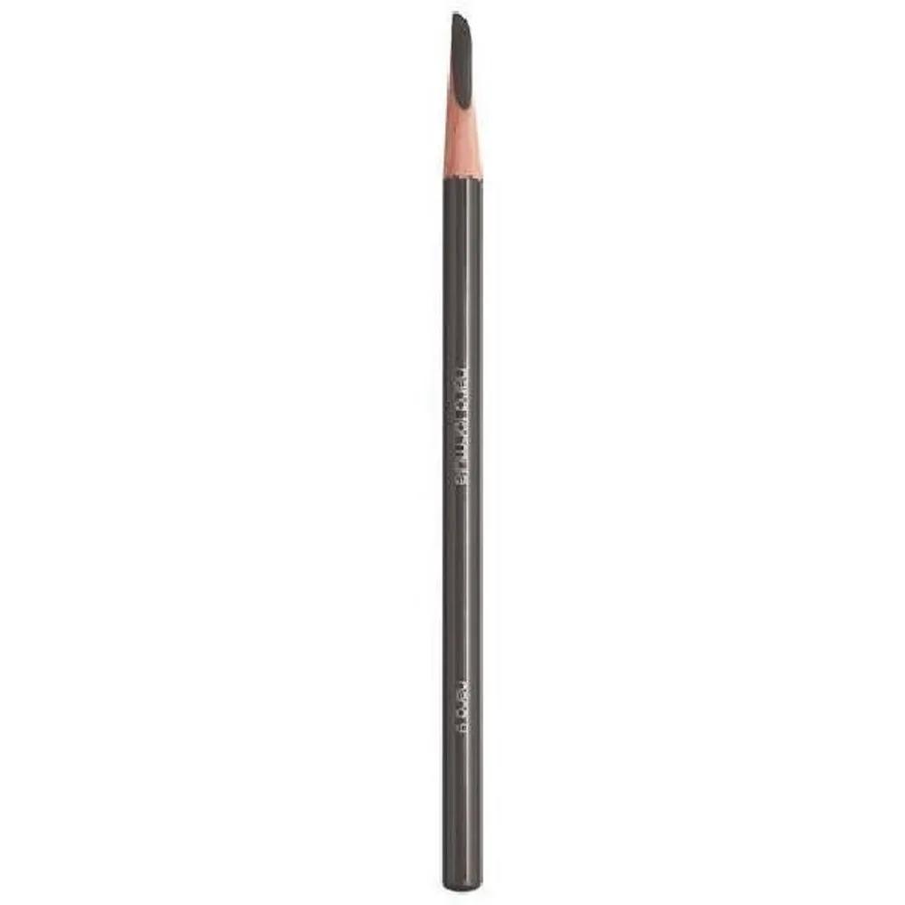 Карандаш для бровей Shu Uemura Hard Formula №. 02 Seal Brown 4г