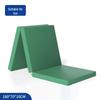 Foldable Thickened Exercise Mat