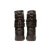 Nike SF Air Force 1 High 'Ridgerock' Men's AA1128-203