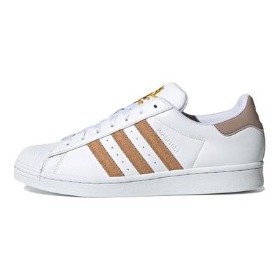 Superstar