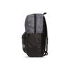 Jordan Polyester Backpack Regular Unisex Black Cement Jordan 9A0408-K41