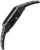 Casio Standard Analog Digital Watch AW-48HE-7A