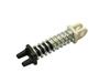 Ft96503 Fast Spring Clutch Pedal Repair Kit