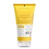VLCC Clinic Pro Brightening Face Wash 150 Ml For Radiant Even Tone Glow And Daily Cleansing For All Skin Types
