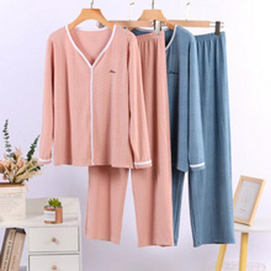 Women's Summer Modal Short Sleeve & Shorts Ice Silk Pajama Set - Breathable Casual Wear