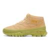 Half Cab 33 Vibram