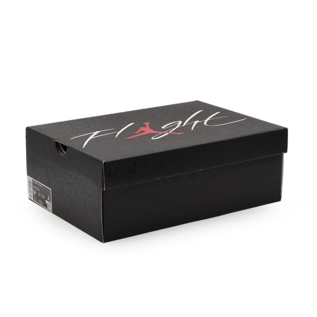 DH6927-161 Nike Air Jordan 4 Retro Red Cement Fire Black Neutral Grey (Men's)