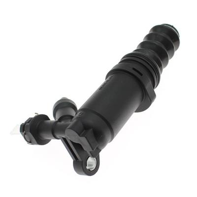 Clutch Slave Cylinder Replacement Part 4F0721257 4F0721257D 4F0721257B For A6 Avant Allroad S6 C6 4F Auto Parts