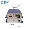 ETVMFHD8104/KVM-4K HDMI KVM Fiber Optic Extender