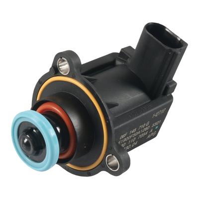 Car Turbocharger Pressure Regulator Valves 06F145710G 06F145710B Universal Vehicle Fitment Enhancing Thermal Efficiency