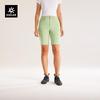 Women's 9A Outdoor Quick-Dry Climbing Shorts