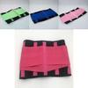 Premium Quality Best Waist Trainer For Women Sauna Sweat Thermo Yoga Sport Shaper Belt Slim