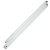 Fluorescent Tubes for Insect Killer Lamp 15w Set of 2 Pcs. - Hendi 270028