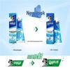 Darlie Aqua Fresh Spring Mint Toothpaste Twin Pack