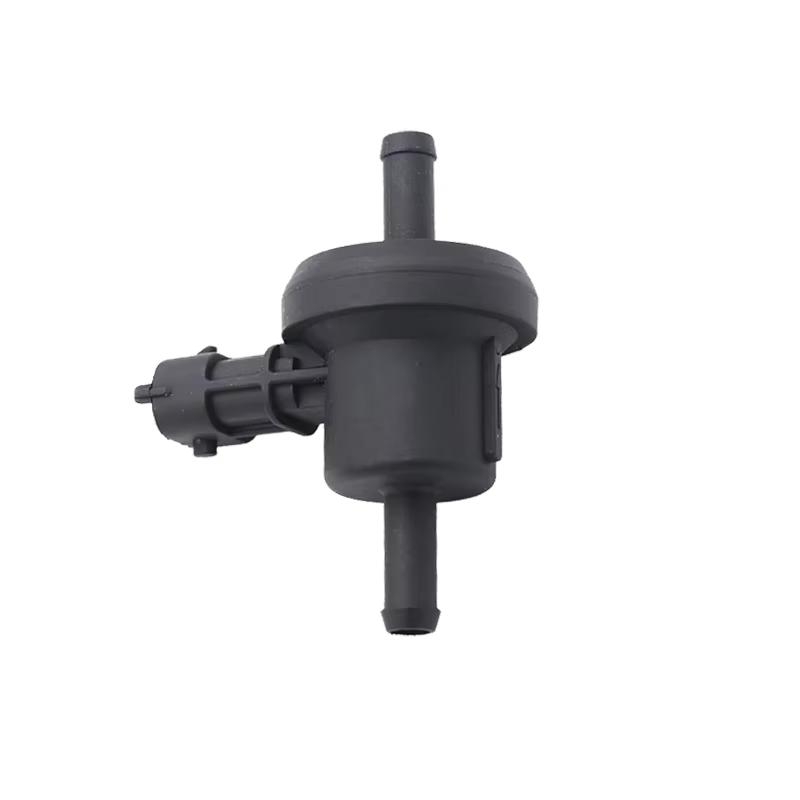 0280142428 0280142539 Vapor Canister Purge Solenoid Valve 0280142448 for Vespa Piaggio 0280142428 0280142539
