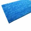 5 piezas de filtro multifuncional para purificador de aire DaiKin MCK57LMV2W/R/K/A/N MC709MV2 MC70KMV2N/R/A/K