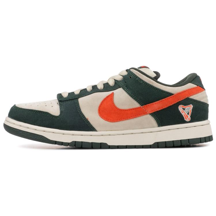 

Nike Sb Dunk Low Eire 304292-185 41