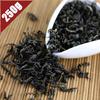 Chinese Green Tea  Yingde Green Tea Cha 250g