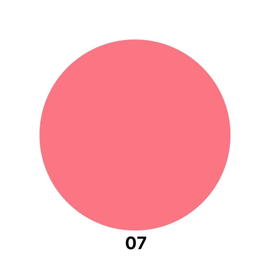 TIRTIR Airy Bloom Mesh Blush 5g (10 Colors)