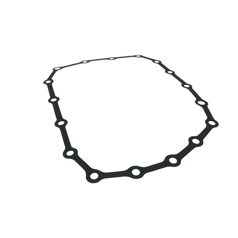 Engine Oil Pan Gasket for 2015-2020 HR-V