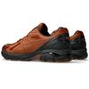 Asics GT 2160 NS Earthenware Pack - Rusty Brown Unisex Sneakers Graphite-Grey 1203A375-200
