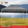 Outdoor Folding Sunshade Canopy Tent
