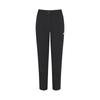 MALBON GOLF Cool Slim Straight Pants Black (Woman)