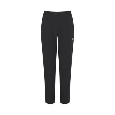 Sport og underholdning – Golf
