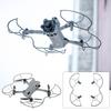 For DJI Mini 5 Pro Propeller Guard Propeller Protector Bumper Quick Release Anti-Collision Protective Cover Drone Accessories
