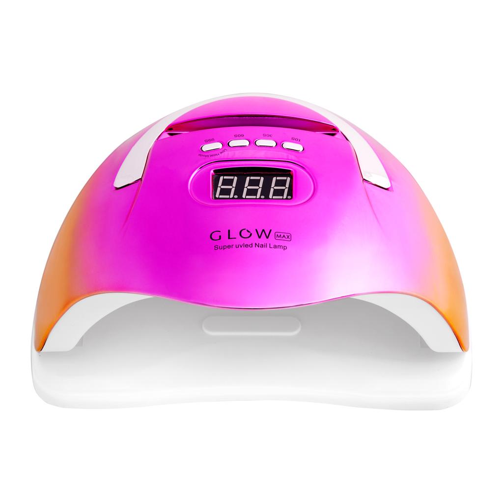 Lampa Uv Led Glow F2 Rc 220W