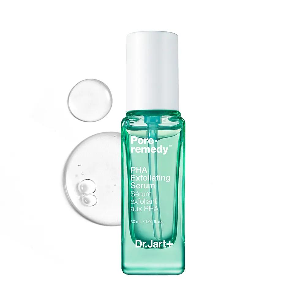 Dr.Jart+ Pore Remedy PHA Exfoliating Serum 30ml