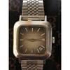 Used LONGINES watch ladies