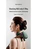 Elephant Art N7 Shoulder & Neck Massager - Ideal Father's Day Gift for Cervical & Trapezius Relief