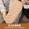 Cixi Outer Cotton Shoes Winter Waterproof Thick Sole Versatile Fashion Internet Celebrity Indoor Warm Velvet High-top Cotton Boots
