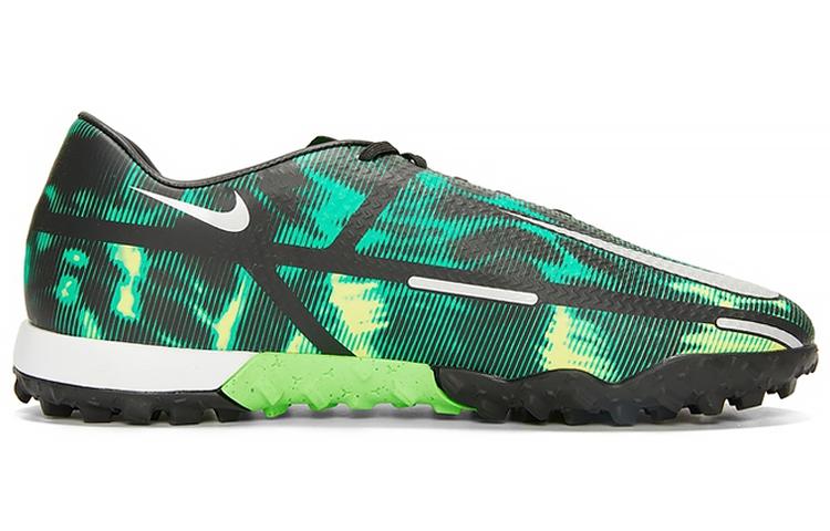 Nike Phantom GT2 Academy Tf Turf Shockwave DM0725-003