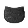 Locking Horse Card Holder 8082266