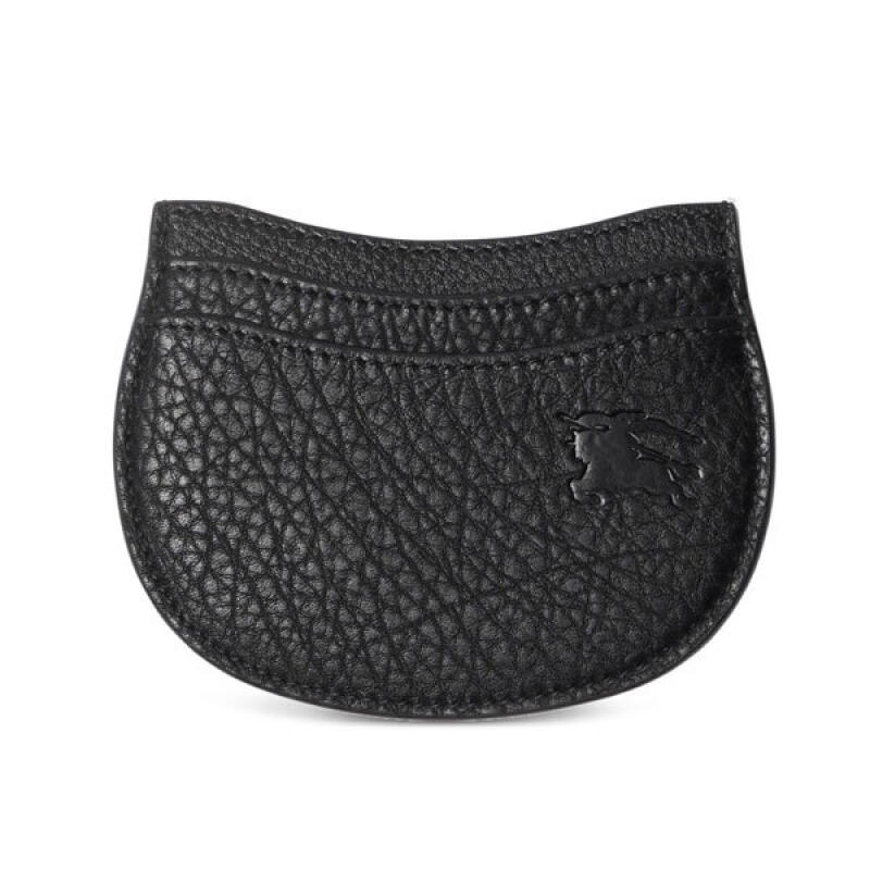 

Burberry Locking Horse Card Holder 8082266 8082266