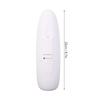 Portable  Air Machine Smart Essential Oil Diffuser ABS 8.7in US Plug 100-240V Silent 100ml  for Office