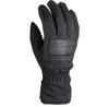 Garibaldi Symphony Motorcycle Gloves
